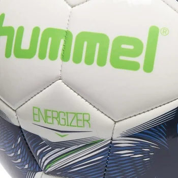 Hummel lopta za fudbal Energizer fb 91830-9813-1